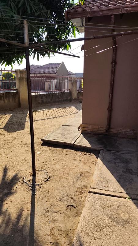 3 Bedroom Property for Sale in Tlhabane West North West